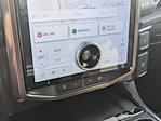 2025 Ford F-150 Lightning SuperCrew Cab AWD Pickup for sale #T257057 - photo 23