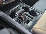 2025 Ford F-150 Lightning SuperCrew Cab AWD Pickup for sale #T257057 - photo 24