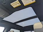 2025 Ford F-150 Lightning SuperCrew Cab AWD Pickup for sale #T257057 - photo 25