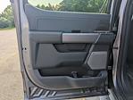 2025 Ford F-150 Lightning SuperCrew Cab AWD Pickup for sale #T257057 - photo 26
