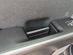 2025 Ford F-150 Lightning SuperCrew Cab AWD Pickup for sale #T257057 - photo 27