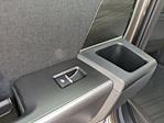 2025 Ford F-150 Lightning SuperCrew Cab AWD Pickup for sale #T257057 - photo 28