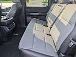 2025 Ford F-150 Lightning SuperCrew Cab AWD Pickup for sale #T257057 - photo 29