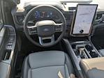 2025 Ford F-150 Lightning SuperCrew Cab AWD Pickup for sale #T257057 - photo 30