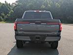 2025 Ford F-150 Lightning SuperCrew Cab AWD Pickup for sale #T257057 - photo 4