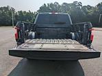2025 Ford F-150 Lightning SuperCrew Cab AWD Pickup for sale #T257057 - photo 31