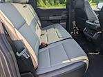 2025 Ford F-150 Lightning SuperCrew Cab AWD Pickup for sale #T257057 - photo 32