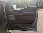 2025 Ford F-150 Lightning SuperCrew Cab AWD Pickup for sale #T257057 - photo 33