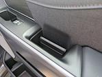 2025 Ford F-150 Lightning SuperCrew Cab AWD Pickup for sale #T257057 - photo 34
