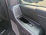 2025 Ford F-150 Lightning SuperCrew Cab AWD Pickup for sale #T257057 - photo 35