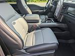 2025 Ford F-150 Lightning SuperCrew Cab AWD Pickup for sale #T257057 - photo 36