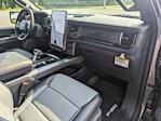 2025 Ford F-150 Lightning SuperCrew Cab AWD Pickup for sale #T257057 - photo 38