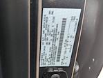 2025 Ford F-150 Lightning SuperCrew Cab AWD Pickup for sale #T257057 - photo 39