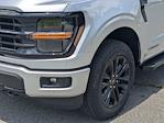 2025 Ford F-150 SuperCrew Cab 4WD Pickup for sale #T257058 - photo 10