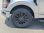 2025 Ford F-150 SuperCrew Cab 4WD Pickup for sale #T257058 - photo 11