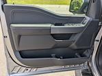 2025 Ford F-150 SuperCrew Cab 4WD Pickup for sale #T257058 - photo 12