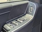 2025 Ford F-150 SuperCrew Cab 4WD Pickup for sale #T257058 - photo 14