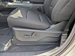 2025 Ford F-150 SuperCrew Cab 4WD Pickup for sale #T257058 - photo 16