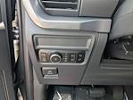2025 Ford F-150 SuperCrew Cab 4WD Pickup for sale #T257058 - photo 17