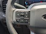 2025 Ford F-150 SuperCrew Cab 4WD Pickup for sale #T257058 - photo 18