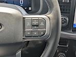 2025 Ford F-150 SuperCrew Cab 4WD Pickup for sale #T257058 - photo 19