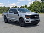2025 Ford F-150 SuperCrew Cab 4WD Pickup for sale #T257058 - photo 3