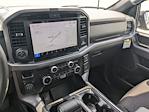 2025 Ford F-150 SuperCrew Cab 4WD Pickup for sale #T257058 - photo 21