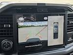 2025 Ford F-150 SuperCrew Cab 4WD Pickup for sale #T257058 - photo 22