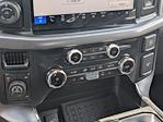 2025 Ford F-150 SuperCrew Cab 4WD Pickup for sale #T257058 - photo 23