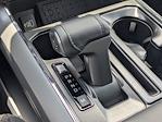 2025 Ford F-150 SuperCrew Cab 4WD Pickup for sale #T257058 - photo 24