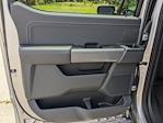 2025 Ford F-150 SuperCrew Cab 4WD Pickup for sale #T257058 - photo 25
