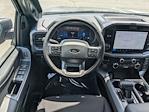 2025 Ford F-150 SuperCrew Cab 4WD Pickup for sale #T257058 - photo 29