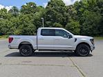 2025 Ford F-150 SuperCrew Cab 4WD Pickup for sale #T257058 - photo 4