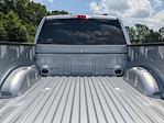 2025 Ford F-150 SuperCrew Cab 4WD Pickup for sale #T257058 - photo 30
