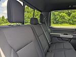 2025 Ford F-150 SuperCrew Cab 4WD Pickup for sale #T257058 - photo 31