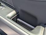 2025 Ford F-150 SuperCrew Cab 4WD Pickup for sale #T257058 - photo 33