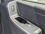 2025 Ford F-150 SuperCrew Cab 4WD Pickup for sale #T257058 - photo 34