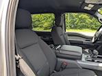 2025 Ford F-150 SuperCrew Cab 4WD Pickup for sale #T257058 - photo 35