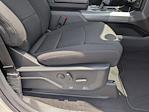 2025 Ford F-150 SuperCrew Cab 4WD Pickup for sale #T257058 - photo 36