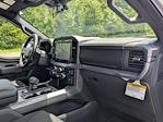 2025 Ford F-150 SuperCrew Cab 4WD Pickup for sale #T257058 - photo 37