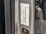 2025 Ford F-150 SuperCrew Cab 4WD Pickup for sale #T257058 - photo 38