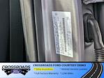 2025 Ford F-150 SuperCrew Cab 4WD Pickup for sale #T257058 - photo 3