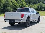 2025 Ford F-150 SuperCrew Cab 4WD Pickup for sale #T257058 - photo 2