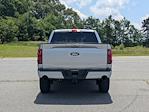 2025 Ford F-150 SuperCrew Cab 4WD Pickup for sale #T257058 - photo 5