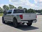2025 Ford F-150 SuperCrew Cab 4WD Pickup for sale #T257058 - photo 6
