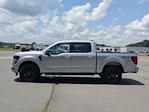 2025 Ford F-150 SuperCrew Cab 4WD Pickup for sale #T257058 - photo 7