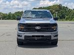 2025 Ford F-150 SuperCrew Cab 4WD Pickup for sale #T257058 - photo 9