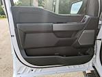 2025 Ford F-150 SuperCrew Cab 4WD Pickup for sale #T257059 - photo 11