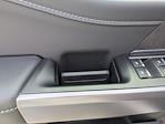 2025 Ford F-150 SuperCrew Cab 4WD Pickup for sale #T257059 - photo 12