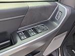 2025 Ford F-150 SuperCrew Cab 4WD Pickup for sale #T257059 - photo 13